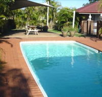 Bomaderry Motor Inn - Tweed Heads Accommodation