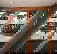 Nags Head Hotel - Tweed Heads Accommodation