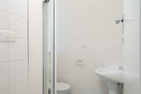 Windarra On High - Tweed Heads Accommodation 1