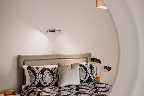 Windarra On High - Tweed Heads Accommodation 7