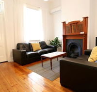 Bath Street Cottages - Tweed Heads Accommodation