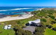 HEARNS BEACH HOUSE - thumb 0