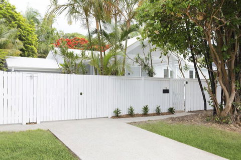 A PERFECT STAY - Barrel And Branch - Tweed Heads Accommodation 1