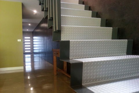 East 34 - Tweed Heads Accommodation 2