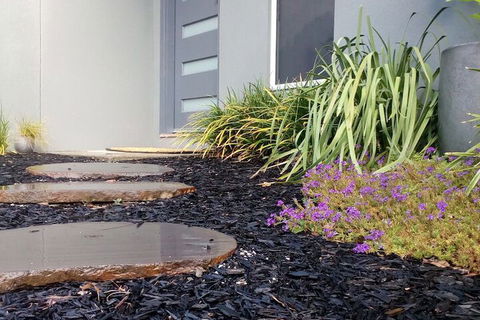 East 34 - Tweed Heads Accommodation 1