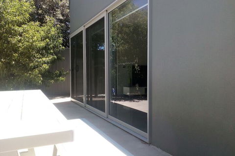 East 34 - Tweed Heads Accommodation 5
