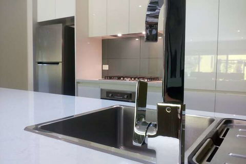 East 34 - Tweed Heads Accommodation 7