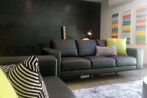 East 34 - Tweed Heads Accommodation 0