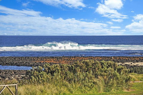 ESCAPE 2 BROPHY - Tweed Heads Accommodation 1
