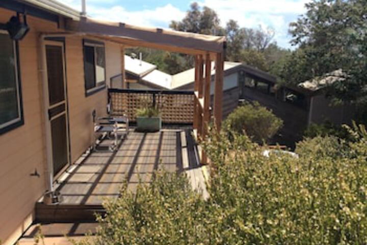 Airly VIC Tweed Heads Accommodation