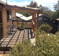 90 Mile Beach House  Villas - Tweed Heads Accommodation