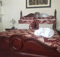 Fernweh Guesthouse - Tweed Heads Accommodation