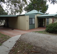 Ripples n Tonic - Tweed Heads Accommodation