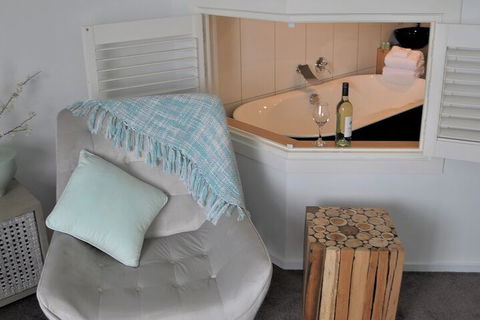 Ulverstone River Edge Apartments - Tweed Heads Accommodation 4
