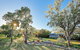 A Stanthorpe Getaway - thumb 0