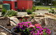 A Stanthorpe Getaway - thumb 1