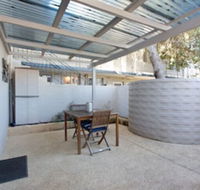 Shenton Park Hensman Road - Tweed Heads Accommodation