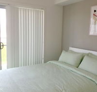 Starlight at the Vue - Tweed Heads Accommodation