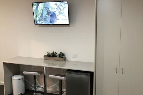 Brolga Hotel Motel - Tweed Heads Accommodation 7