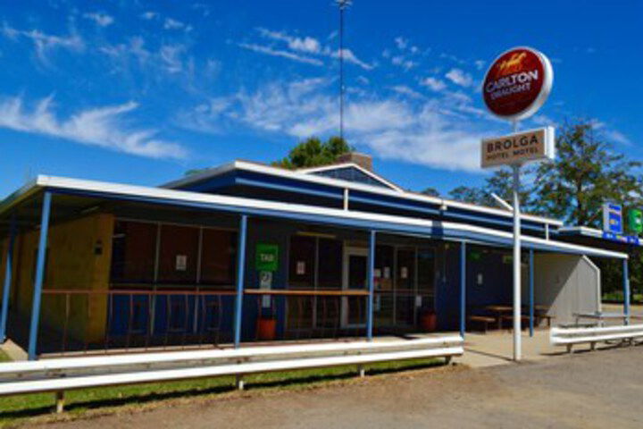 Coleambally NSW Tweed Heads Accommodation