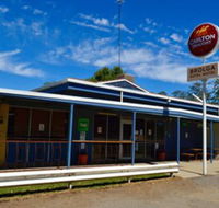 Brolga Hotel Motel - Tweed Heads Accommodation