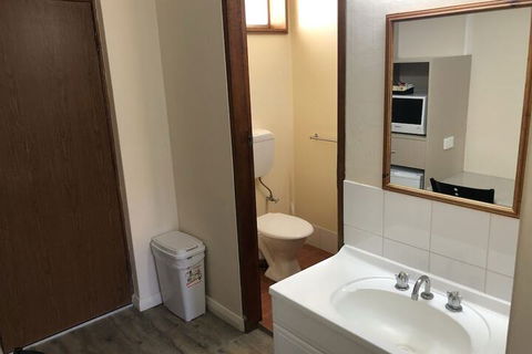 Brolga Hotel Motel - Tweed Heads Accommodation 2