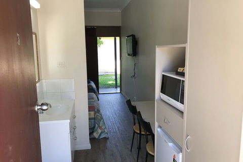 Brolga Hotel Motel - Tweed Heads Accommodation 6