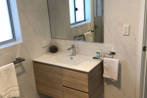 Brolga Hotel Motel - Tweed Heads Accommodation 3