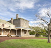 Tarndie - Tweed Heads Accommodation