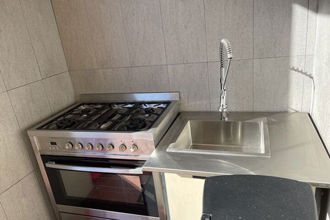 Austral Place 88 Via Merri River - Tweed Heads Accommodation 5