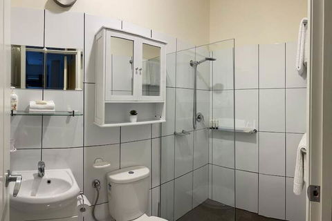 Austral Place 88 Via Merri River - Tweed Heads Accommodation 7