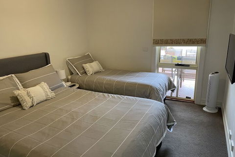 Austral Place 88 Via Merri River - Tweed Heads Accommodation 6
