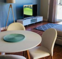 Accommodate SA - Tweed Heads Accommodation