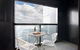 Docklands Delight - thumb 5