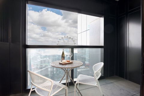 Docklands Delight - Tweed Heads Accommodation 5