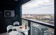 Docklands Delight - thumb 6