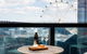 Docklands Delight - thumb 4