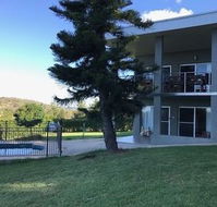Eemnes Park Estate - Tweed Heads Accommodation