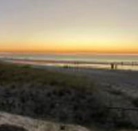 Beachside Luxury getaway in Glenelg - Tweed Heads Accommodation