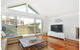 Villa By The Sea - thumb 2