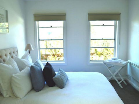 Villa By The Sea - Tweed Heads Accommodation 5