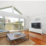 Villa By The Sea - Tweed Heads Accommodation 0
