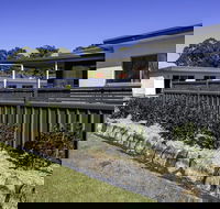 Mariner Motel - Tweed Heads Accommodation