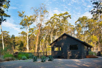 Ablac House - Tweed Heads Accommodation 0