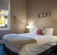 Alvie - Tweed Heads Accommodation