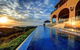 Villa Vivante - thumb 6