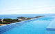 Villa Vivante - thumb 5
