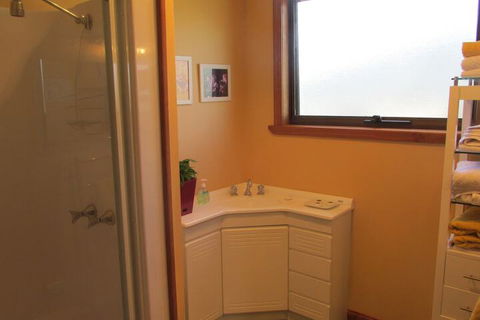 High On Penguin - Tweed Heads Accommodation 4