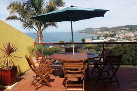 High On Penguin - Tweed Heads Accommodation 0