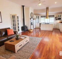 Ironbark Estate - Tweed Heads Accommodation